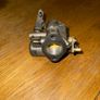 Vintage Mercury 20HP Tillotson KA-22B Carburettor Image 7