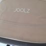 Buggy Travel System Joolz Image 10