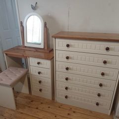 Bedroom Furniture