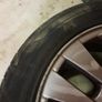 16" BMW 3 Series E90 Alloys Image 6