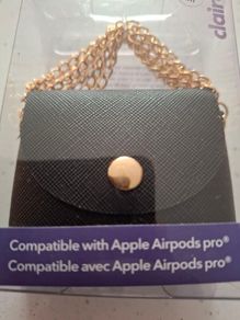 New  airpod holder