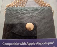 New  airpod holder