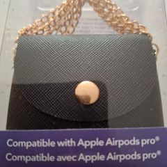 New  airpod holder