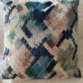 Scatterbox Cushion Pair (Axel Cushions) Image 2
