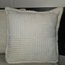 Cushions inserts & Covers x3 Image 2