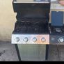 bbq grill Image 3