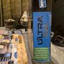 Nerf Ultra One Screamer Image 3