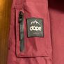 snowboarding jacket size S/M Image 2