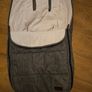 Uppababy Vista bundle Image 6