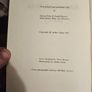 Bray Historical Books X 2. Famous Links With Bray By Arthur Flynn.  2. Bray Historical Record.  Both Paperback In Good Condition. See Photos For Same. Image 6
