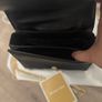 Michael Kors cross body new Image 3
