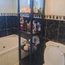 bath Image 4