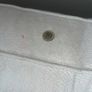 coin Image 2