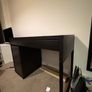 Ikea Desk Image 2