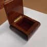 Trinket box sorrento Image 4
