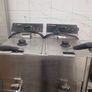 Commercial Kitchen equipment Image 6