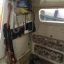 Jeanneau Sangria 25 incl Trailer, dinghy, outboard Image 2
