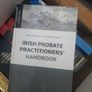 Collection of Legal and Other Text Books Image 3