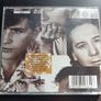 Simple Minds - Once upon a Time CD Image 3