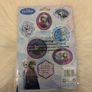 FROZEN gift tags Image 2
