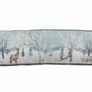 Draught  Excluder Image 4