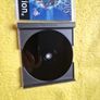 Populous The beginning PlayStation1 ps1 PlayStation2 ps2 games Original Image 8