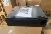Neff Built-In 14cm Accessory Storage Drawer