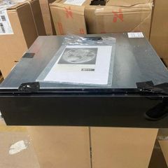 Neff Built-In 14cm Accessory Storage Drawer