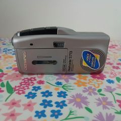 olympus pearlcorder