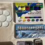 Mixed media art bundle Image 4