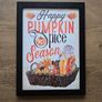 Halloween decor Image 3