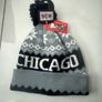 beanie hats Image 3