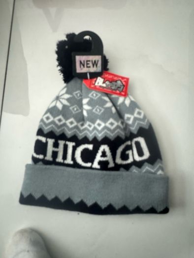 beanie hats