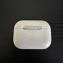 Genuine Apple AirPods Pro Charging Case (1st Gen) Image 2