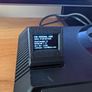Sega Megadrive (Open Heart Modded) Image 8