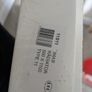 Radiator T11 - 500x1100 Image 4