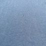 Levi's Mens Tee Shirt Size Large Image 3