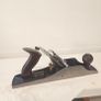 Recoed T5 technical plane Image 5