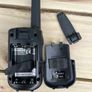 Decathlon ONchannel 110 Walkie Talkies Image 7