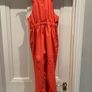 Girl 9-10 years snow suit Image 4
