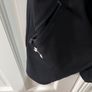 Boys shorts UA Image 3