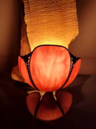 lamps and lights
