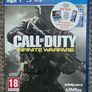Ps4 Image 3
