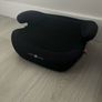 Booster Seat Image 2