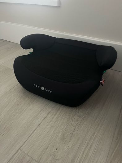 Booster Seat