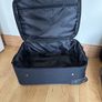 Travel small case 2 Wheels Image 2
