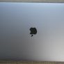 MacBook Pro 16" 2019 | i9 2.3GHz | 16GB | 1TB | Radeon 5500M 4GB Image 5