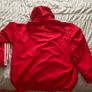 British and Irish lions jacket Image 5