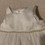 Stunning American Princess Occasion Dress & Cardigan Set, New With Tags Image 9