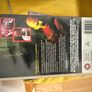 A nightmare on elm street vhs video collection Image 9